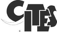 logocites.png